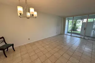 6091 NW 61st Ave, Tamarac, FL 33319 - Photo 17