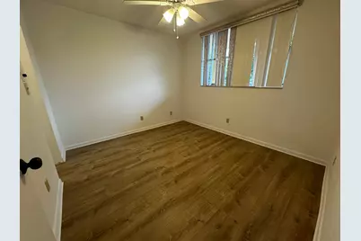6091 NW 61st Avenue #103, Tamarac, FL 33319 - Photo 17