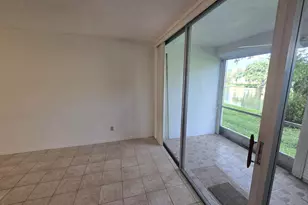 6091 NW 61st Ave, Tamarac, FL 33319 - Photo 29