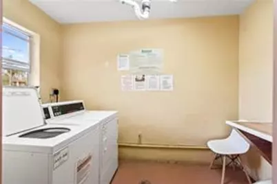 6091 NW 61st Avenue #103, Tamarac, FL 33319 - Photo 25