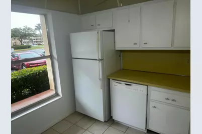 6091 NW 61st Avenue #103, Tamarac, FL 33319 - Photo 7