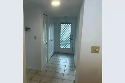 6091 NW 61st Avenue #103, Tamarac, FL 33319 - Photo 21