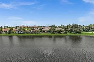 12143 S Baypoint Cir, Parkland, FL 33076 - Photo 79