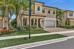 12143 S Baypoint Cir, Parkland, FL 33076 - Photo 89