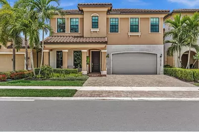 12143 S Baypoint Circle, Parkland, FL 33076 - Photo 63