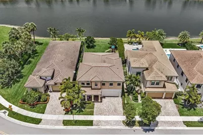 12143 S Baypoint Circle, Parkland, FL 33076 - Photo 77