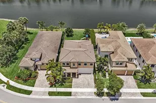 12143 S Baypoint Cir, Parkland, FL 33076 - Photo 77