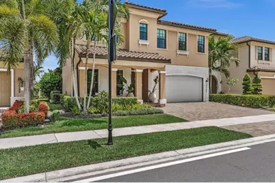 12143 S Baypoint Circle, Parkland, FL 33076 - Photo 89