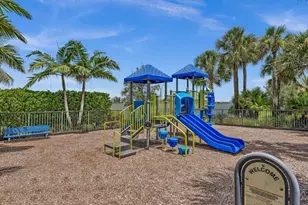 12143 S Baypoint Cir, Parkland, FL 33076 - Photo 59