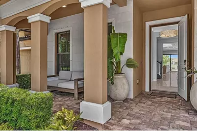 12143 S Baypoint Circle, Parkland, FL 33076 - Photo 91