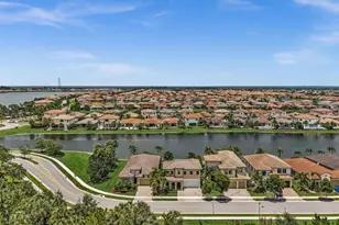 12143 S Baypoint Cir, Parkland, FL 33076 - Photo 75