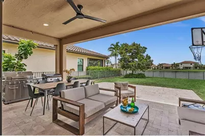 12143 S Baypoint Circle, Parkland, FL 33076 - Photo 57