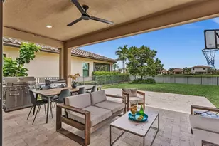 12143 S Baypoint Cir, Parkland, FL 33076 - Photo 57