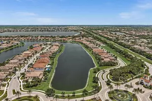 12143 S Baypoint Cir, Parkland, FL 33076 - Photo 81