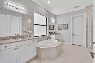 12143 S Baypoint Cir, Parkland, FL 33076 - Photo 49