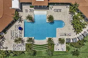 12143 S Baypoint Cir, Parkland, FL 33076 - Photo 101