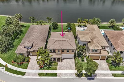 12143 S Baypoint Circle, Parkland, FL 33076 - Photo 55