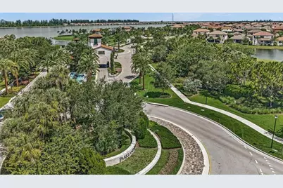 12143 S Baypoint Circle, Parkland, FL 33076 - Photo 93