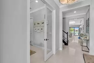 12143 S Baypoint Cir, Parkland, FL 33076 - Photo 17