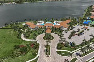 12143 S Baypoint Cir, Parkland, FL 33076 - Photo 95