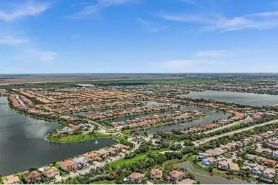 12143 S Baypoint Circle, Parkland, FL 33076 - Photo 91