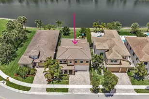 12143 S Baypoint Cir, Parkland, FL 33076 - Photo 55