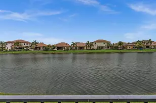12143 S Baypoint Cir, Parkland, FL 33076 - Photo 59