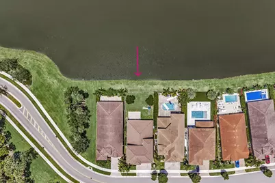 12143 S Baypoint Circle, Parkland, FL 33076 - Photo 21