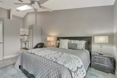 204 Sabal Palm Lane, Palm Beach Gardens, FL 33418 - Photo 25