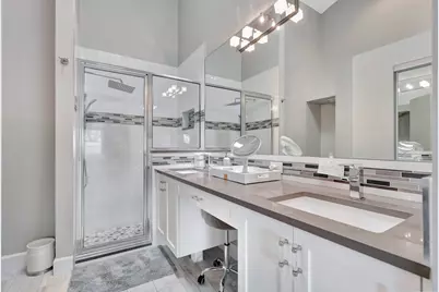 204 Sabal Palm Lane, Palm Beach Gardens, FL 33418 - Photo 23