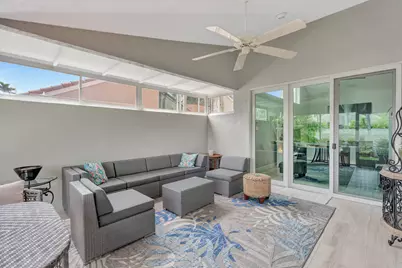 204 Sabal Palm Lane, Palm Beach Gardens, FL 33418 - Photo 29