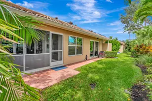 204 Sabal Palm Ln, Palm Beach Gardens, FL 33418 - Photo 37