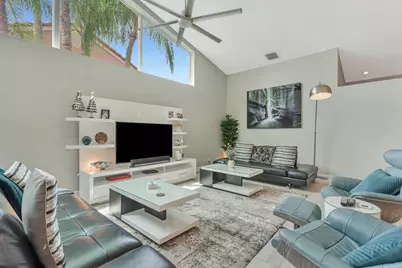 204 Sabal Palm Lane, Palm Beach Gardens, FL 33418 - Photo 15