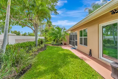 204 Sabal Palm Lane, Palm Beach Gardens, FL 33418 - Photo 35