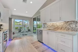 204 Sabal Palm Ln, Palm Beach Gardens, FL 33418 - Photo 11