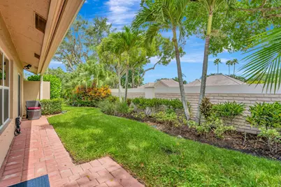 204 Sabal Palm Lane, Palm Beach Gardens, FL 33418 - Photo 39