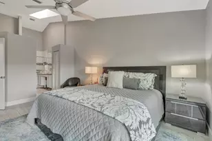 204 Sabal Palm Ln, Palm Beach Gardens, FL 33418 - Photo 25