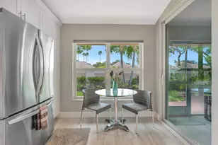 204 Sabal Palm Ln, Palm Beach Gardens, FL 33418 - Photo 9