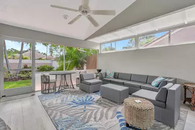204 Sabal Palm Lane, Palm Beach Gardens, FL 33418 - Photo 31
