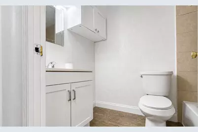 3970 NW 31st Terrace #5, Lauderdale Lakes, FL 33309 - Photo 7