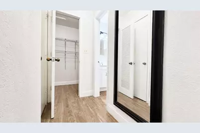 3970 NW 31st Terrace #5, Lauderdale Lakes, FL 33309 - Photo 5