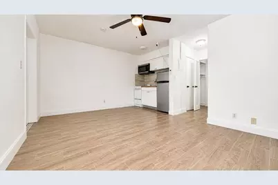 3970 NW 31st Terrace #5, Lauderdale Lakes, FL 33309 - Photo 3