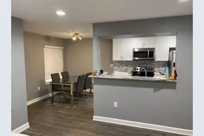 2321 NW 33rd Street #209, Oakland Park, FL 33309 - Photo 5