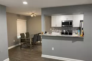 2321 NW 33rd St, Oakland Park, FL 33309 - Photo 5