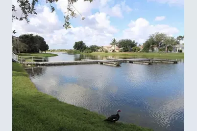 2321 NW 33rd Street #209, Oakland Park, FL 33309 - Photo 11