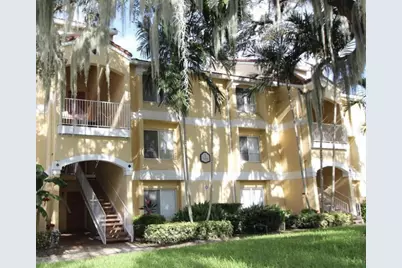 2321 NW 33rd Street #209, Oakland Park, FL 33309 - Photo 1