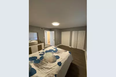 2321 NW 33rd Street #209, Oakland Park, FL 33309 - Photo 9