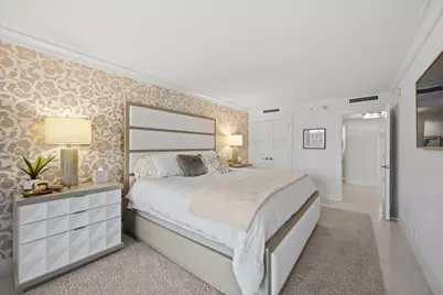 19750 S Beach Road #3030, Jupiter, FL 33469 - Photo 11