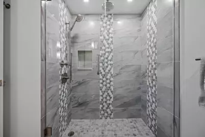 19750 S Beach Road #3030, Jupiter, FL 33469 - Photo 13