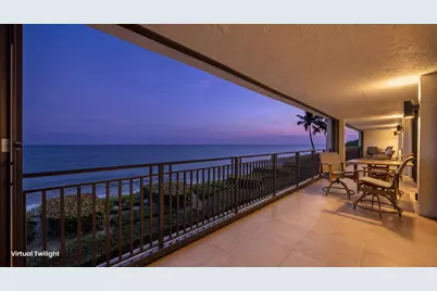 19750 S Beach Road #3030, Jupiter, FL 33469 - Photo 29